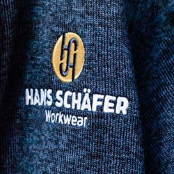 logoservice