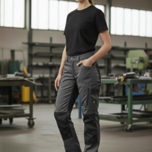 Arbeitshose Amazone