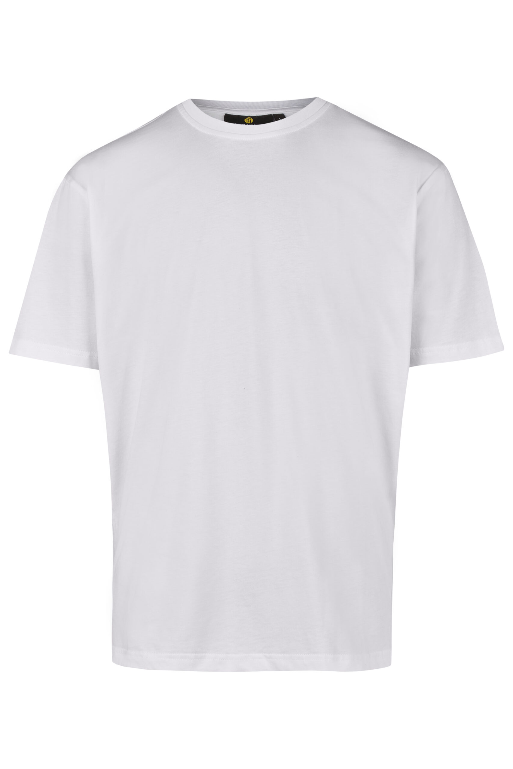 T-Shirt â Bild 2