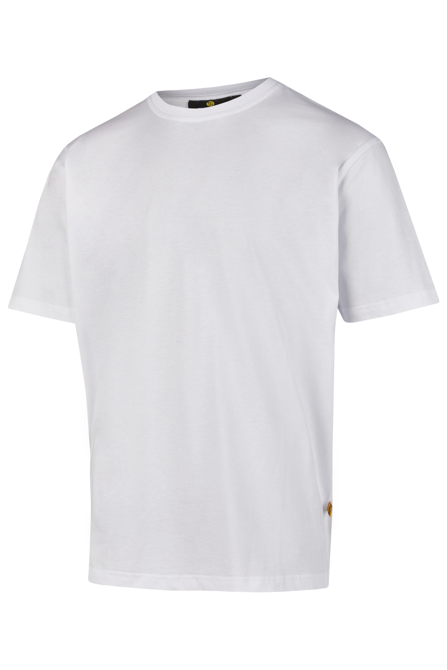 T-Shirt â Bild 3