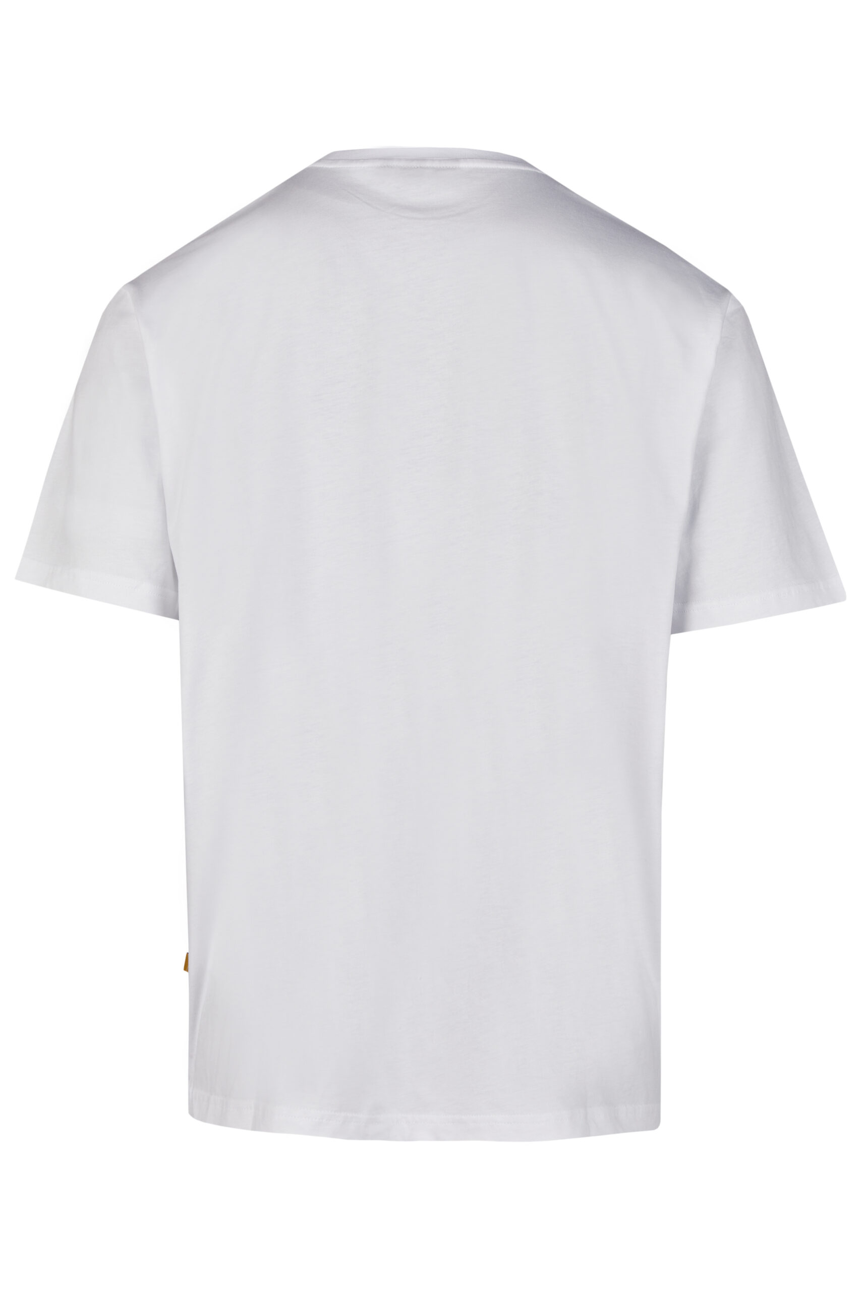 T-Shirt â Bild 4