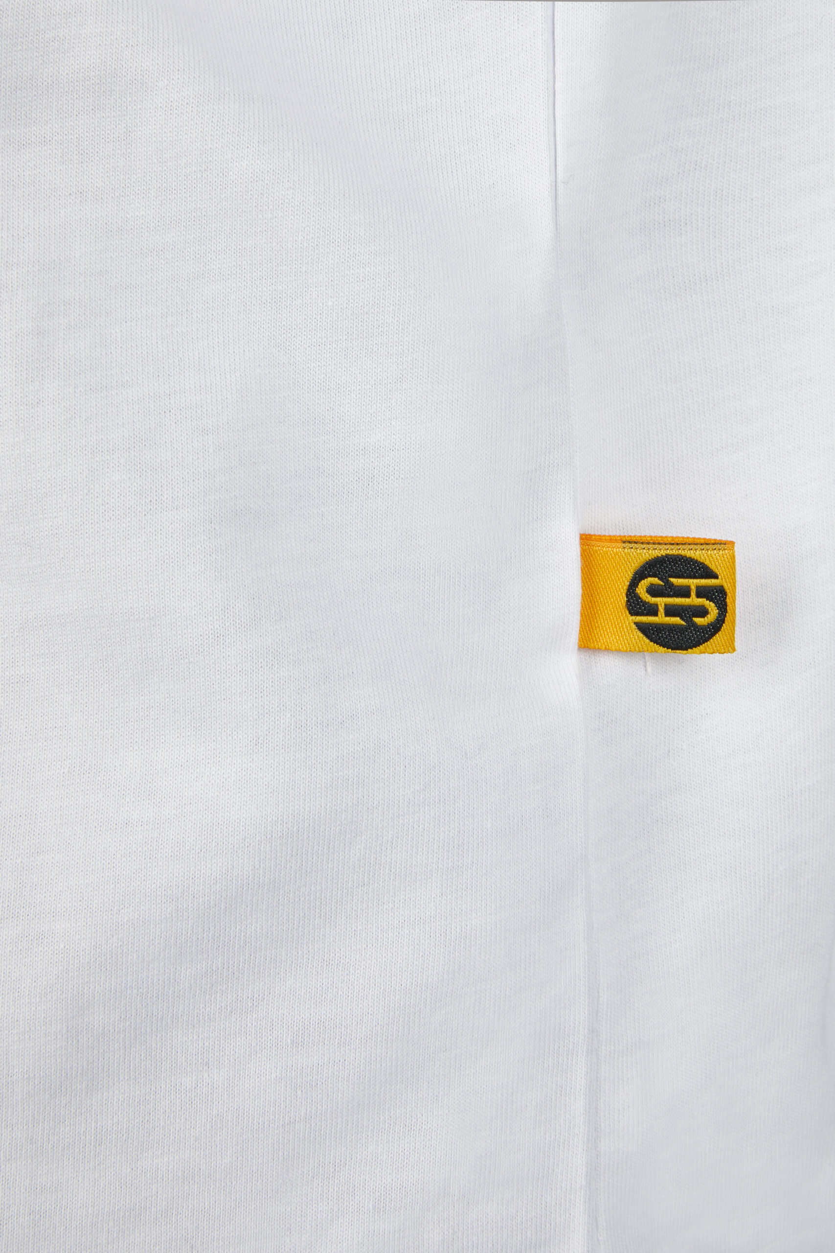 T-Shirt â Bild 5