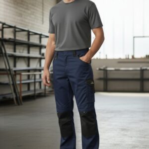 Bundhose Argos