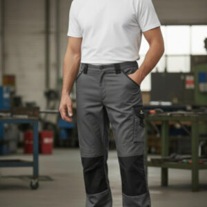 Bundhose Argos