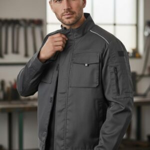 Professional Arbeitsjacke