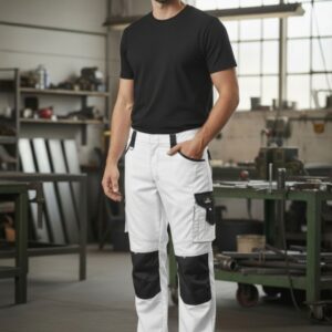 Bundhose Argos