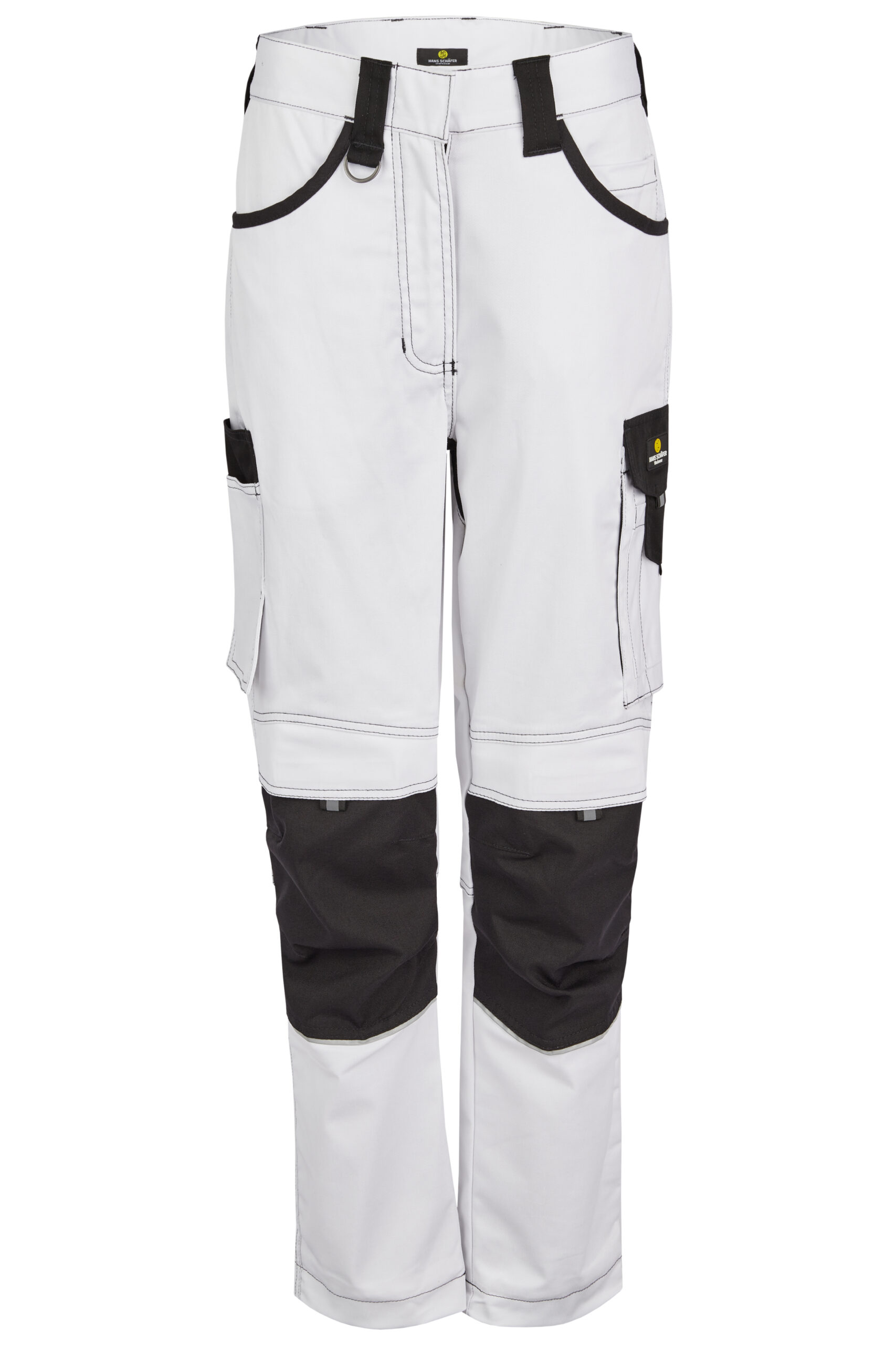 Bundhose Athene – Bild 2