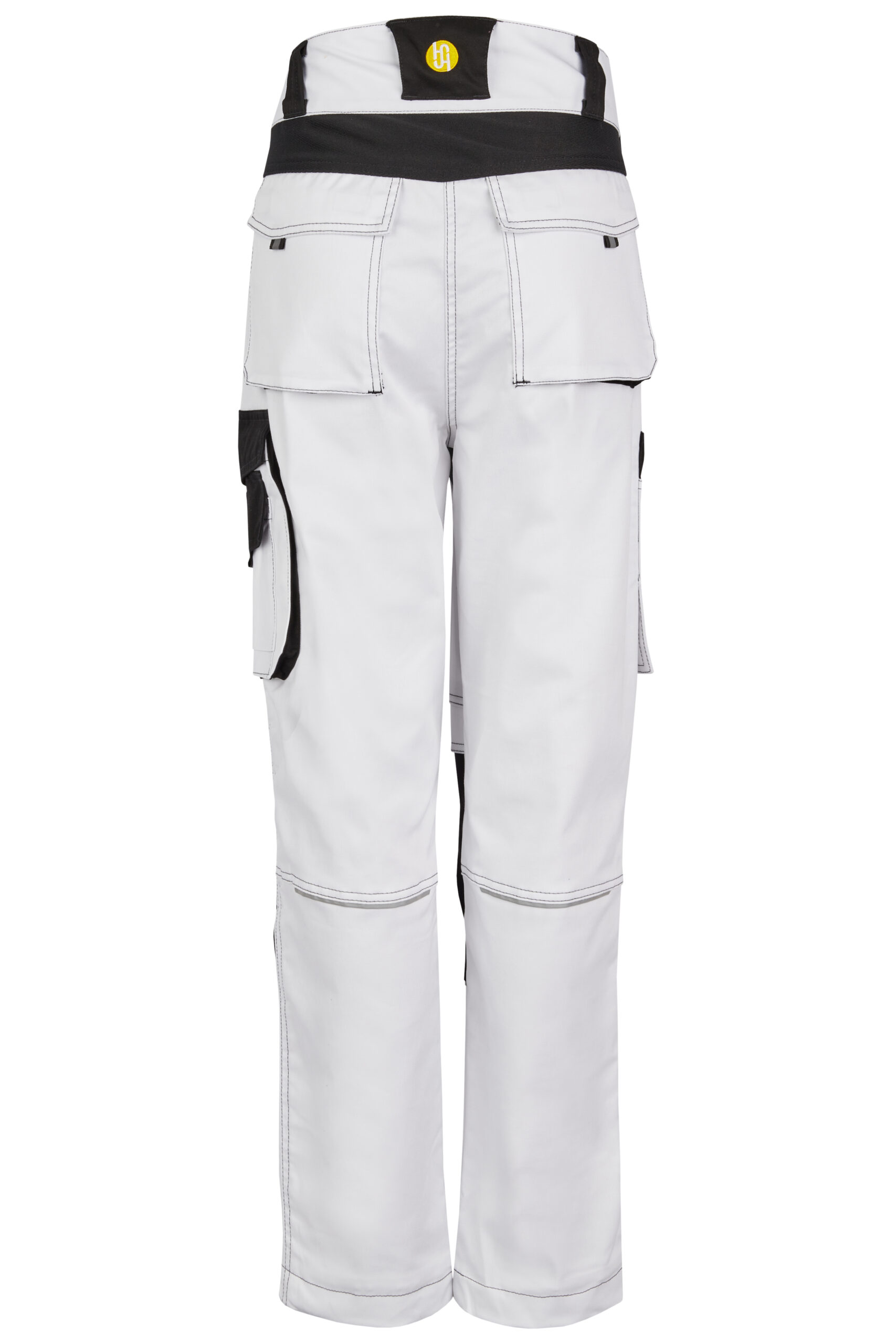 Bundhose Athene – Bild 4