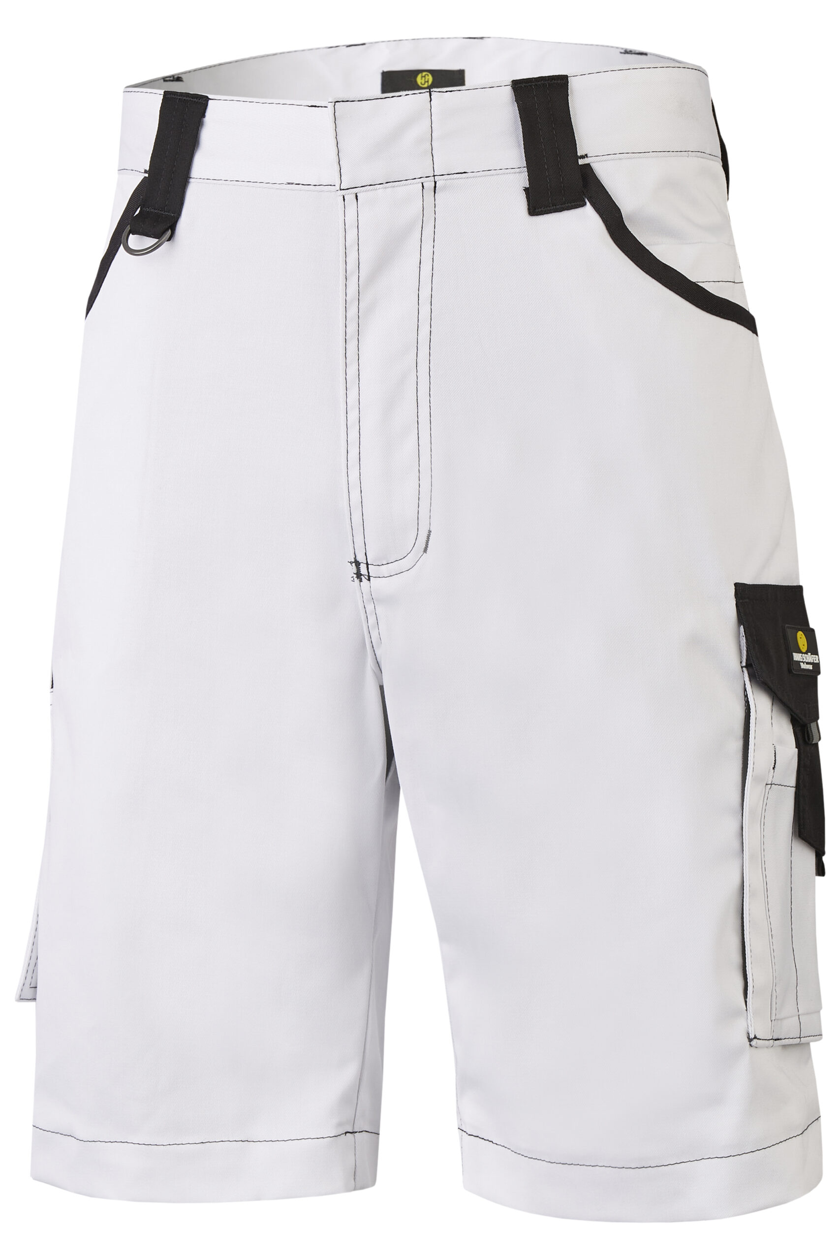 Arbeitshose Short Argos â Bild 3