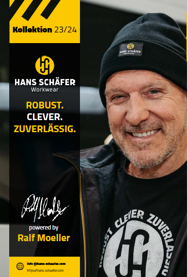 kollektion2324